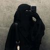 hijabigirl462