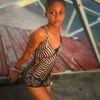 idara588