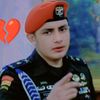 mdshafiqulislam1234