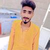 koichakarni12