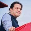 ziakaleaderimrankhan