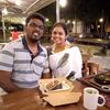 vj_rrr