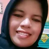 sumarnititin05