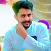 zubair87708