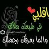 user4711170059941