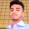 user8351811861854