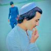 saadkhan99900