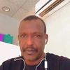 user4590244461366
