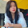 phunphin87