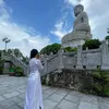 thithu_085208
