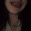 nasstyyy08