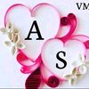 asifmalik81627