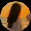 mssfaberyyyy1