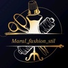 maral_fashion_stil