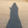 fifi_stadtkind