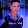 user60yegtepov