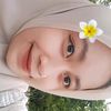 rrara_21r