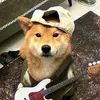 pctruong09