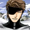 dein.bro.giovanni