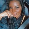 prettyprissynesh