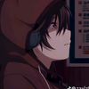 haziq_ok12