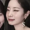 kppvxq