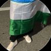 inacabdullahi______muno4