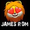 rdm_james