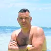 pedromiguelpime89