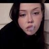 xxx_babannnnnn_xxx5