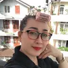thaibinh0105