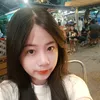quynhnhu17082006