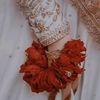 angelgirl2135