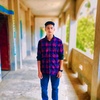 md.mahaburrahman05