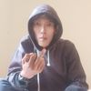boyyangcompas02