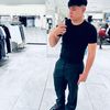 yxfxr_lr26