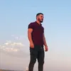 hematnahman