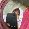 yunita.beauty22