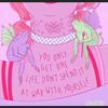 iwimp_
