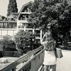 rosaliechen_
