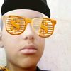 user79985076118003