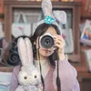 dis_photo
