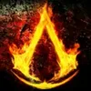 legendary_assassin1476