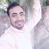 riazkhan379415