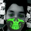 johoraaktar686