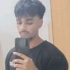 nusynusyy