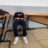 ardi_mor