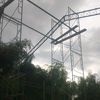 tukang.sambung.wesi