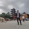 adejulianto26
