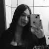 _mariiags